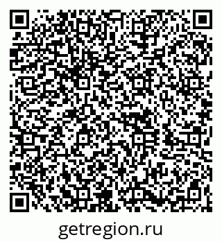 79260855902