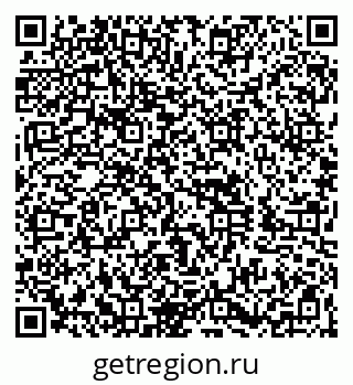 79260855903