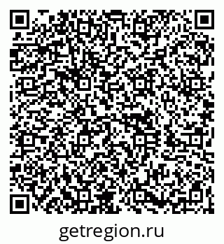 79260855904