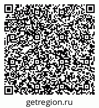 79260855906