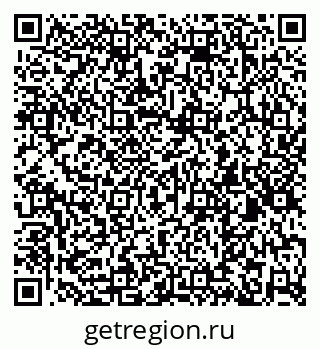 79260855908