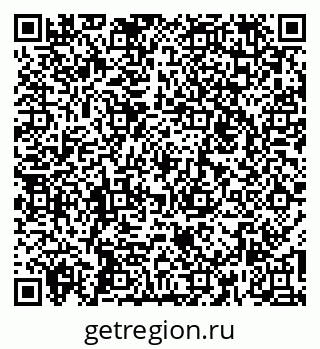 79260855910