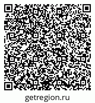 79260855912