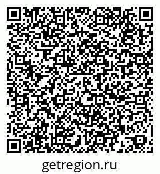 79260855919