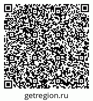 79260855923
