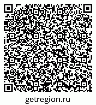 79260855925
