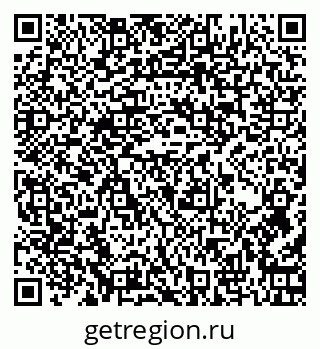 79260855928
