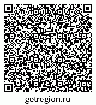 79260855929