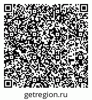 79260855930