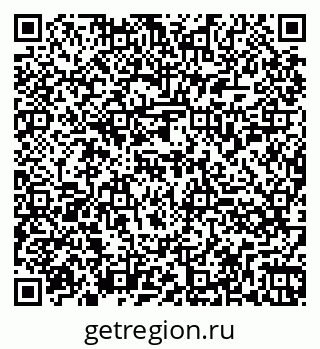79260855931
