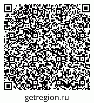 79260855932