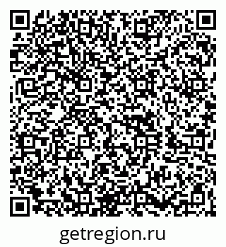 79260855934