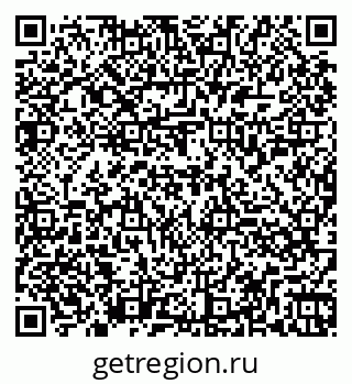 79260855938