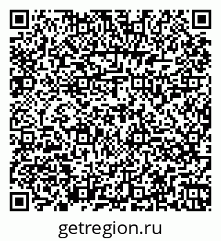 79260855940
