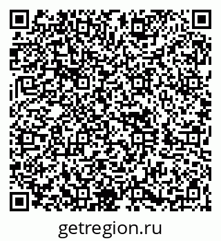 79260855944
