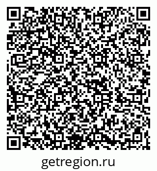 79260855946