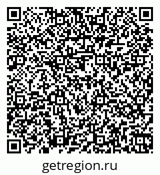 79260855955