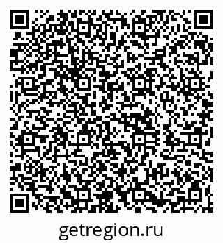 79260855957