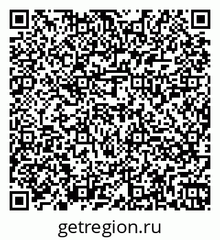 79260855958
