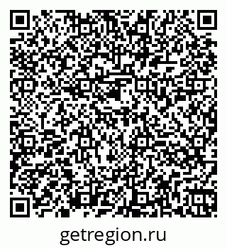 79260855959