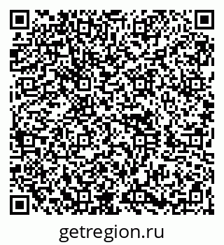 79260855961