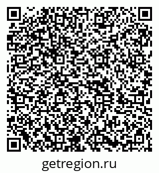 79260855963