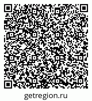 79260855964
