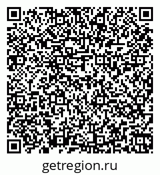 79260855965