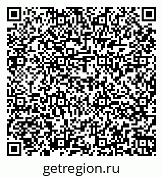 79260855967