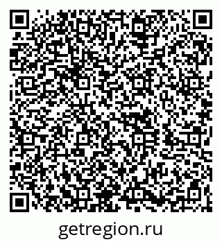 79260855971
