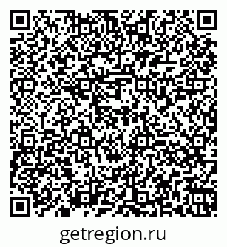 79260855972