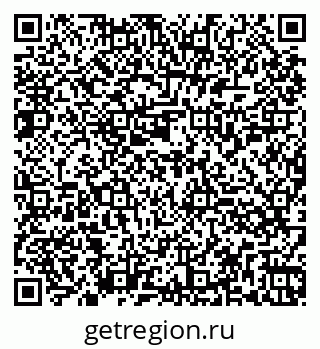 79260855973