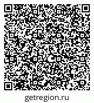 79260855974