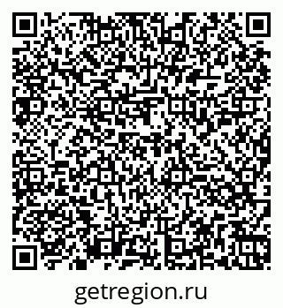 79260855976