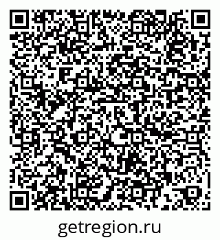 79260855979