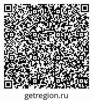 79260855982