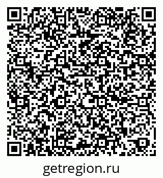 79260855985