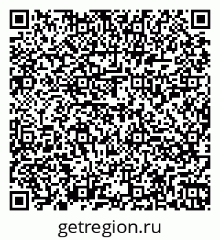 79260855990