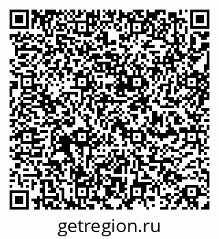 79260855991