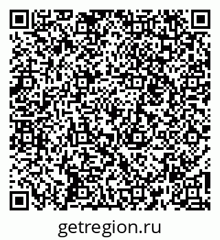 79260855995