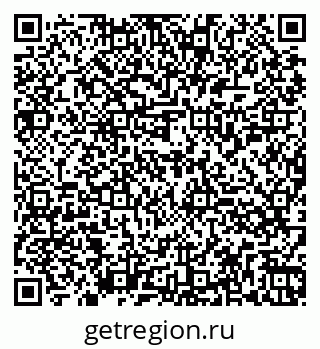 79260855997
