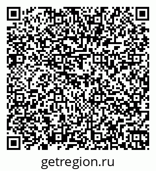 79260855998