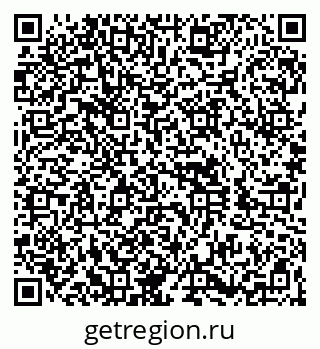 79260856002