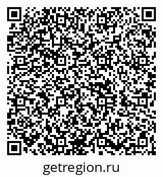 79260856031