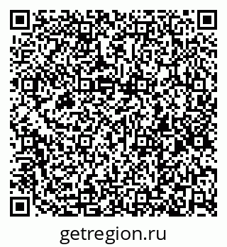 79260856035