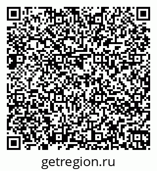 79260856051