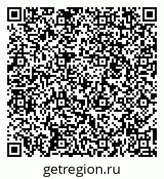 79260856057