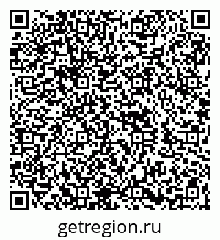 79260856061