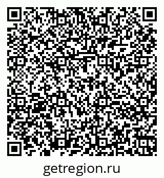 79260856062