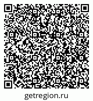 79260856064